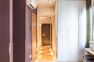 hostal bcn ramblas