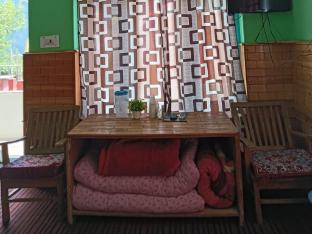 stayapart shruti guest house