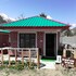 stayapart shruti guest house