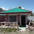 stayapart shruti guest house