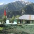 stayapart shruti guest house