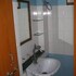 stayapart shruti guest house