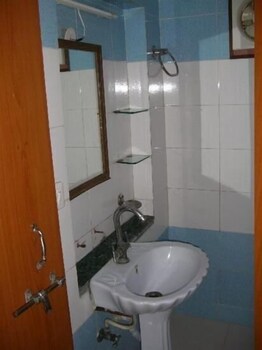 stayapart shruti guest house