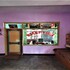 stayapart shruti guest house