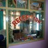 stayapart shruti guest house