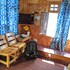 stayapart shruti guest house