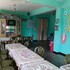 stayapart shruti guest house