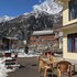 stayapart shruti guest house