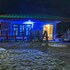 stayapart shruti guest house