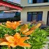 stayapart shruti guest house