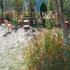 stayapart shruti guest house