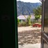 stayapart shruti guest house