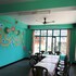 stayapart shruti guest house