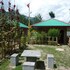 stayapart shruti guest house