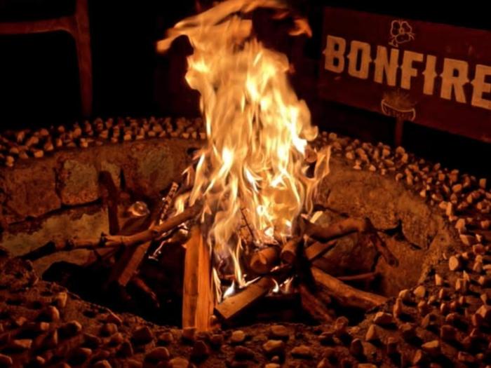 stayapart shruti guest house