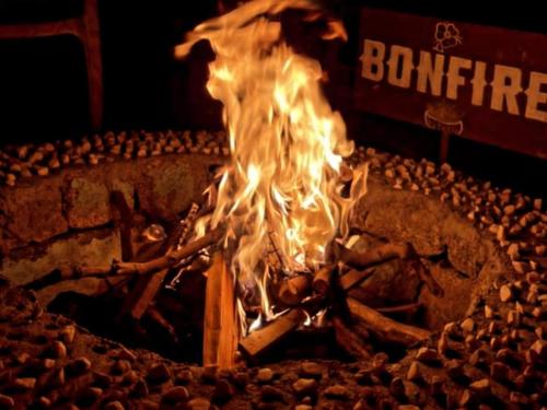 stayapart shruti guest house