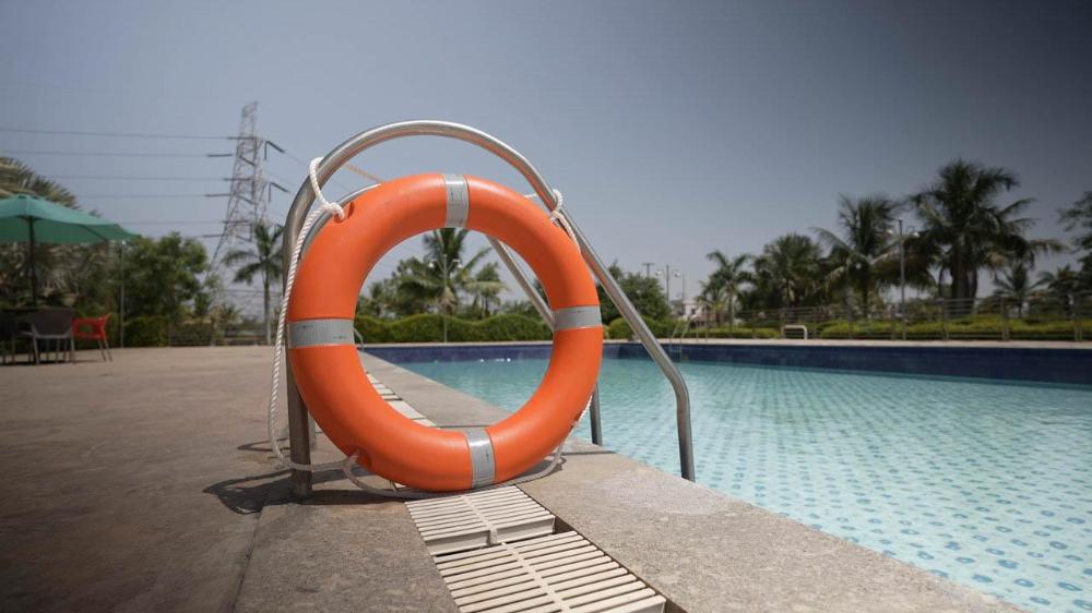 malhaar resort