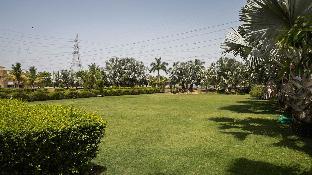 malhaar resort