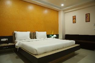 malhaar resort