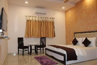 malhaar resort