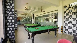 malhaar resort