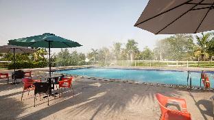 malhaar resort