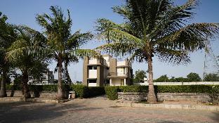 malhaar resort