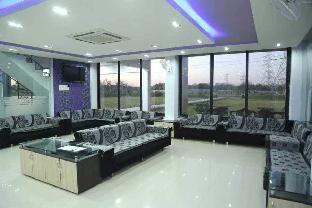 malhaar resort