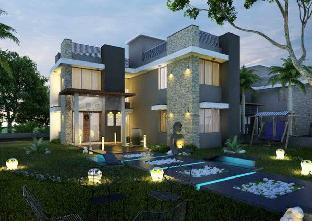 malhaar resort