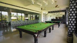 malhaar resort