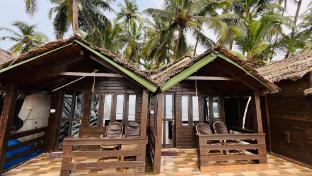 royal wood beach resort
