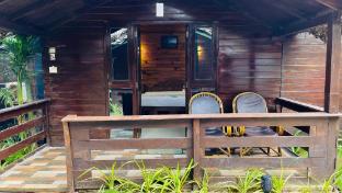 royal wood beach resort