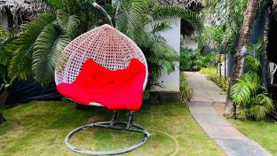 royal wood beach resort