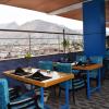 hotel new majestic