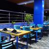hotel new majestic