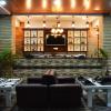 hotel new majestic