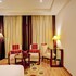 hotel krone delhi near igi airport by rmaap group