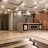 hotel krone delhi near igi airport by rmaap group