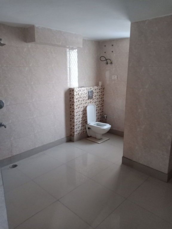 hotel krone delhi near igi airport by rmaap group