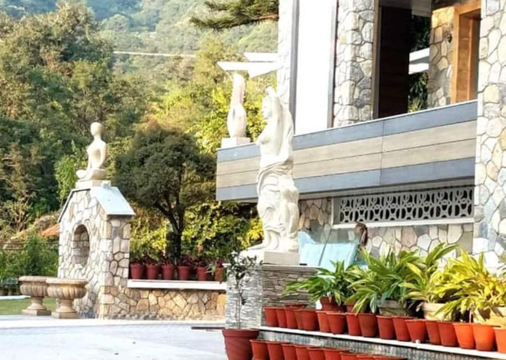 dehradun