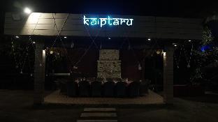dehradun