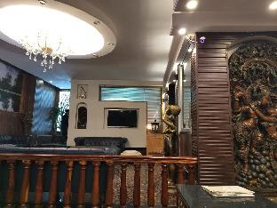 dehradun
