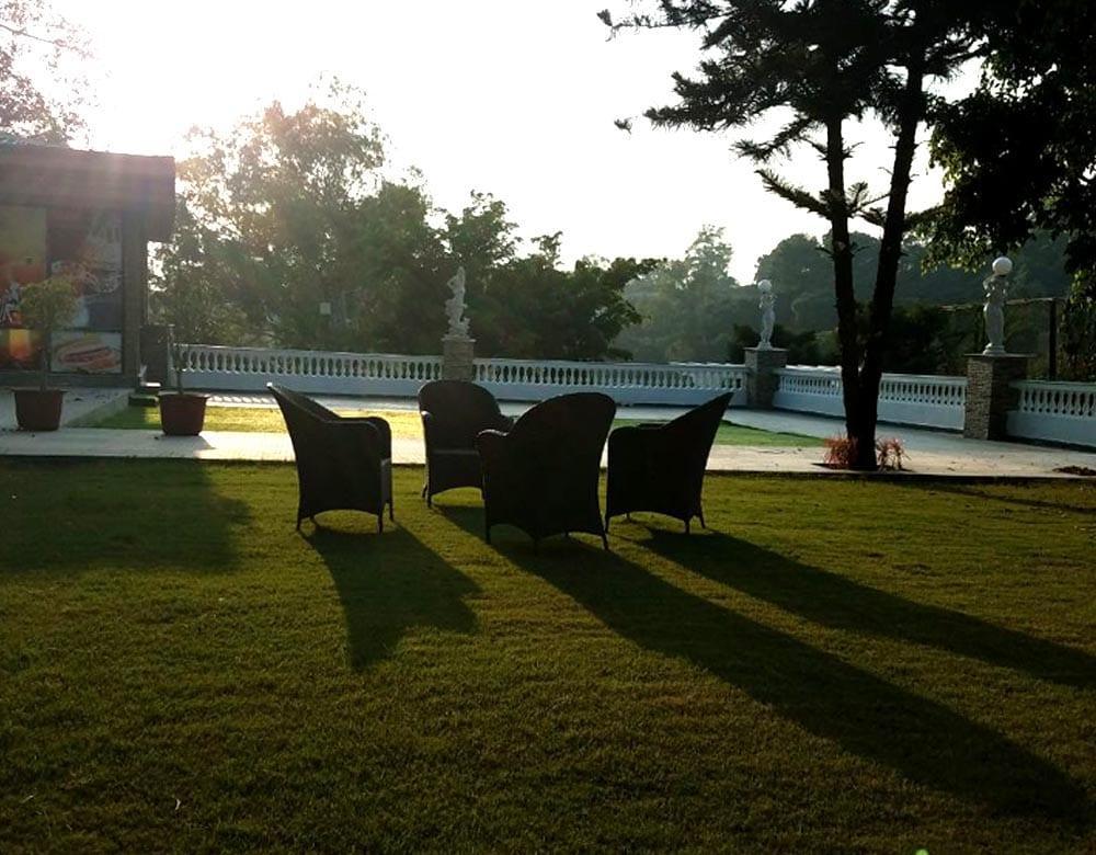 dehradun