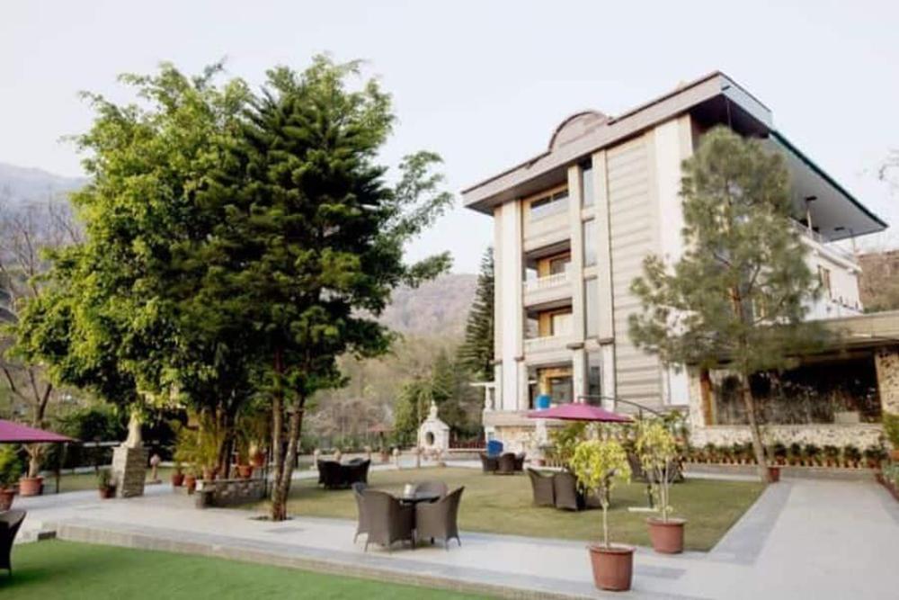 dehradun
