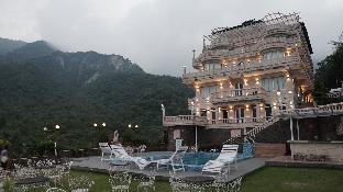 dehradun