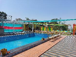 dehradun