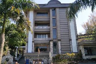 dehradun
