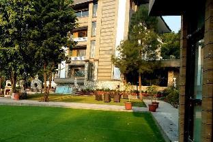 dehradun