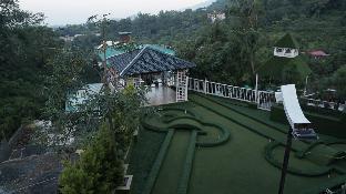 dehradun