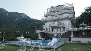 dehradun